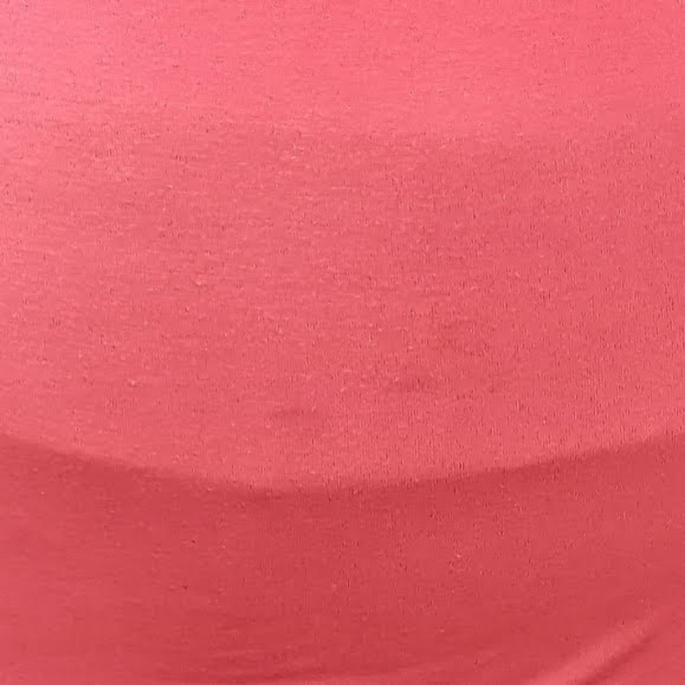 Chances R t-shirt - Picture 5 of 6